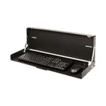 RACK SOLUTIONS 104-2795