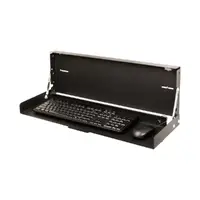 RACK SOLUTIONS-104-2795