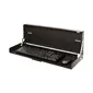 RACK SOLUTIONS-104-2795