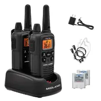 MIDLAND-LXT600BB