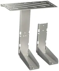 ERGOTRON STOCK-97-780-194