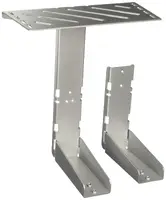 ERGOTRON STOCK-97-780-194