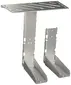 ERGOTRON STOCK-97-780-194