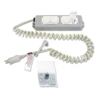 ERGOTRON STOCK-97-466-214