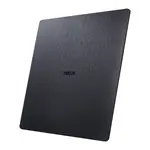 VOXX ANT1560E1