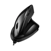 ADESSO INNOVATION INC-IMOUSE V3-TAA