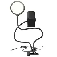 Bower WA-RGB6FLX