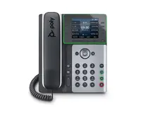 HP-82M89AA