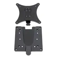 ERGOTRON STOCK-60-589-060