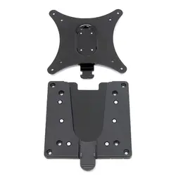 ERGOTRON STOCK-60-589-060
