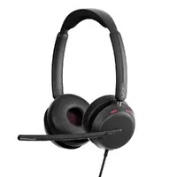 EPOS USA-1001179