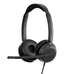 EPOS USA-1001179