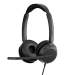 EPOS USA 1001179