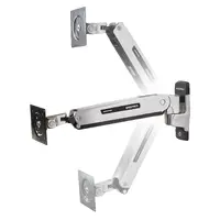 ERGOTRON STOCK-45-361-026