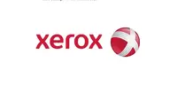 XEROX-497K22460