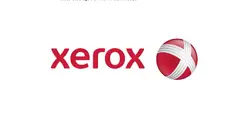 XEROX-497K22460
