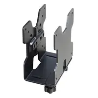 ERGOTRON STOCK-80-107-200