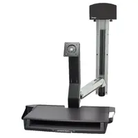 ERGOTRON STOCK-45-272-026