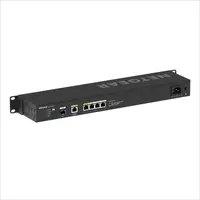NETGEAR-PR60X-100NAS