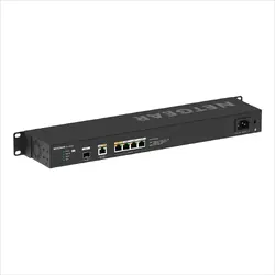 NETGEAR-PR60X-100NAS