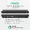 PR60X-100NAS