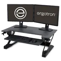 ERGOTRON STOCK-33-406-085