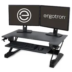 ERGOTRON STOCK-33-406-085