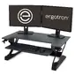 ERGOTRON STOCK-33-406-085