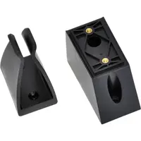 ERGOTRON STOCK-97-566
