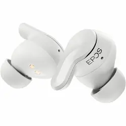EPOS USA-1001261