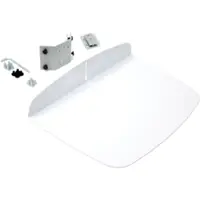 ERGOTRON STOCK-97-507-216