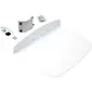 ERGOTRON STOCK-97-507-216