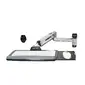 ERGOTRON STOCK-45-354-026