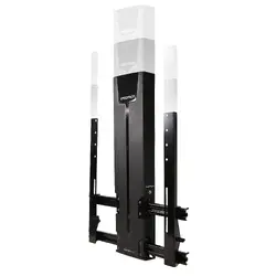 ERGOTRON STOCK-61-061-085