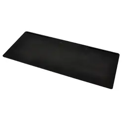 ERGOTRON STOCK-97-897