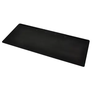 Ergotron Stock 97-897 - DEEP KEYBOARD TRAY FOR WORKFIT