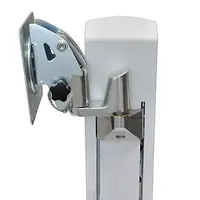 ERGOTRON STOCK 97-650