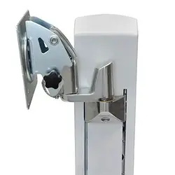 ERGOTRON STOCK-97-650