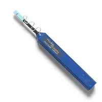 Fluke Networks-QUICKCLEAN-1.25-1P