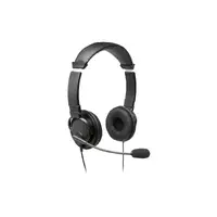 KENSINGTON-K97603WW