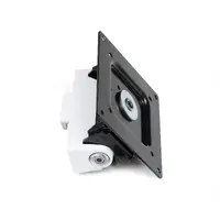 ERGOTRON STOCK-98-540-216