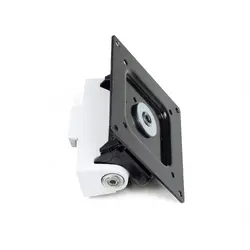 ERGOTRON STOCK-98-540-216