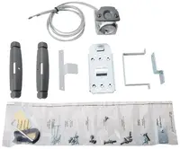 ERGOTRON STOCK-80-105-064