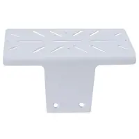 ERGOTRON STOCK-98-465