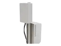 ERGOTRON STOCK-98-524-211