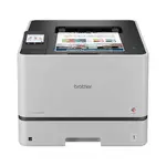 Brother HL-L8430CDW