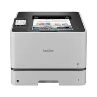 Brother-HL-L8430CDW