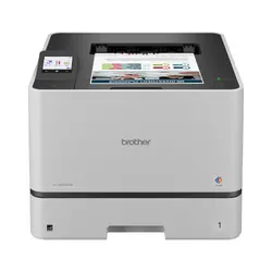 Brother-HL-L8430CDW