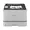 HL-L8430CDW
