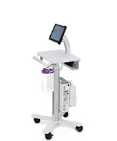 ERGOTRON STOCK-SV10-1400-0